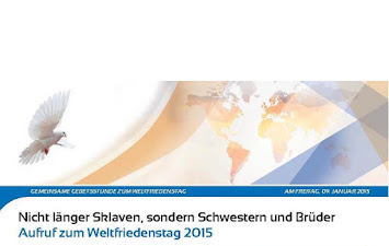 weltfriedenstag 2015.jpg