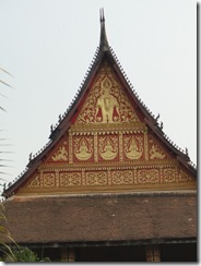 Laos (13)
