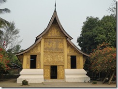 Laos (72)
