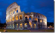 180px-Colosseum_in_Rome,_Italy_-_April_2007