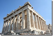 180px-Parthenon