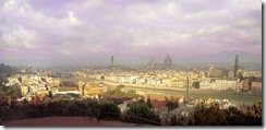 500px-Florença-panorama
