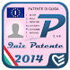 myPatente - Quiz della patente