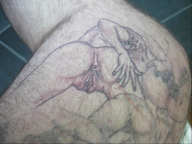 2006609653.jpg