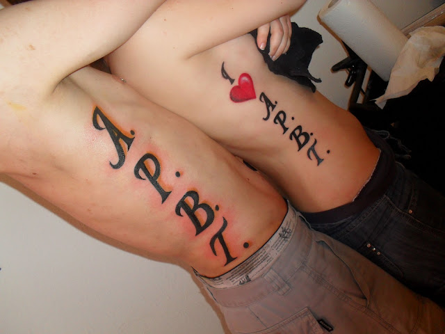 SDC10815.JPG