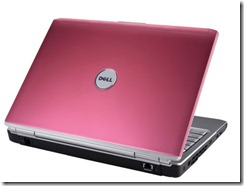 dell_inspiron_pink