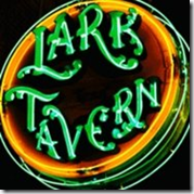 Tess' Lark Tavern