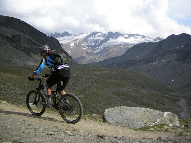 DSCN4663.JPG