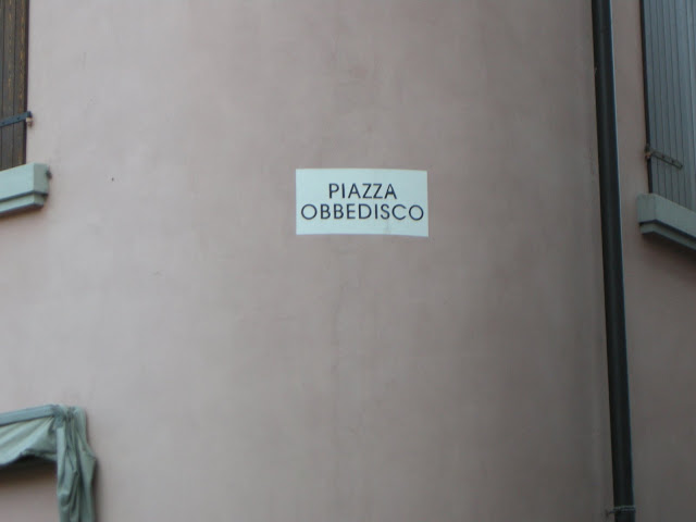 DSCN4744.JPG