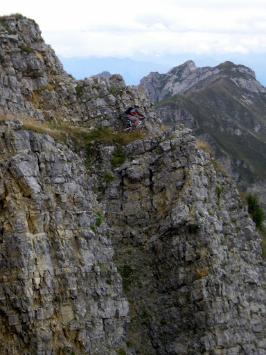 DSCN4765.JPG