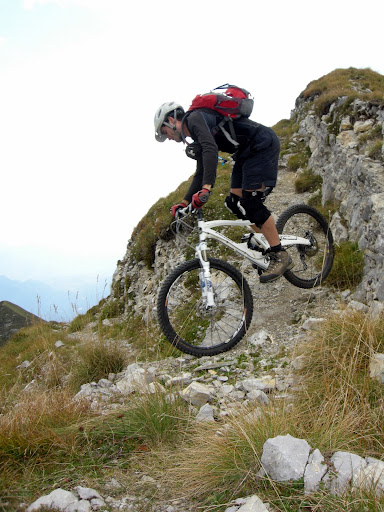 DSCN4768.JPG