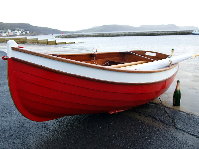 Next Wooden boat building lyme regis | Free Topic