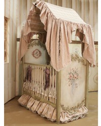 [expensive-baby-crib-camelot[5].jpg]