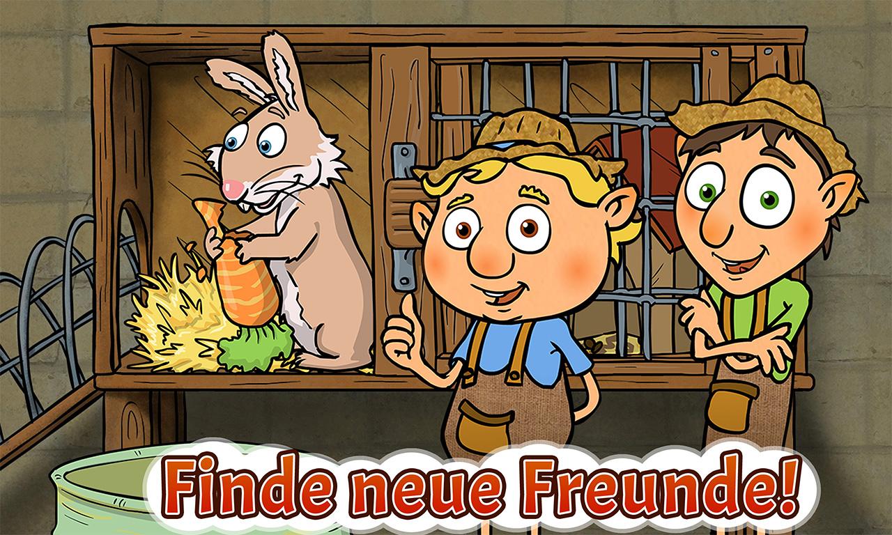kostenlose bauernhof spiele kostenlose bauernhof spiele