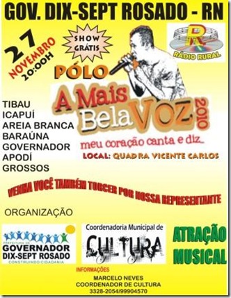 CARTAZ1