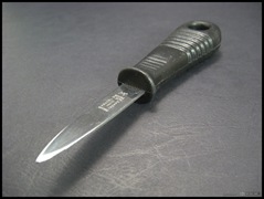Cheap Kitchen Knives For Sale Cheap Kitchen Knives For Sale