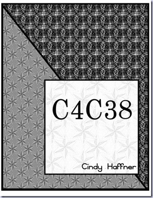 C4C38-May-Sketch-2