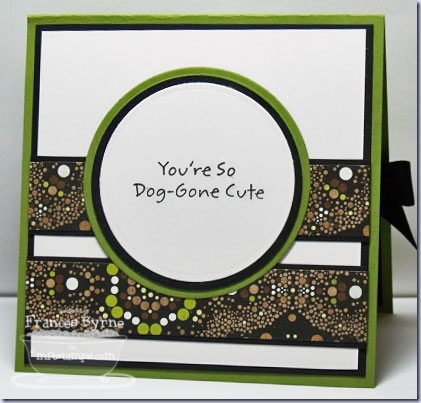 MFT-DogGone-Cute-wm