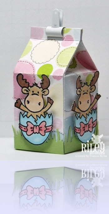 Riley-Milkcarton-wm