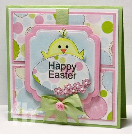 [TPE-Happy-Easter-wm[5].jpg]