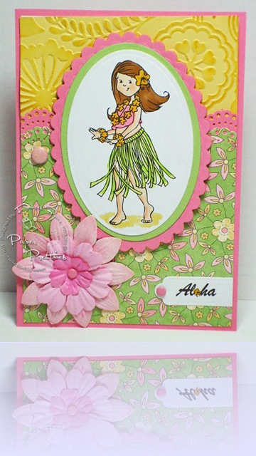 PP-aloha-hinge-card-wm