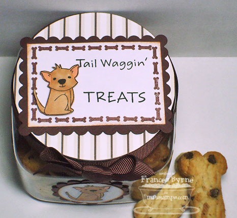 [mft-tail-waggin-treats-jar2[9].jpg]