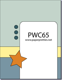PWC65SketchChallenge