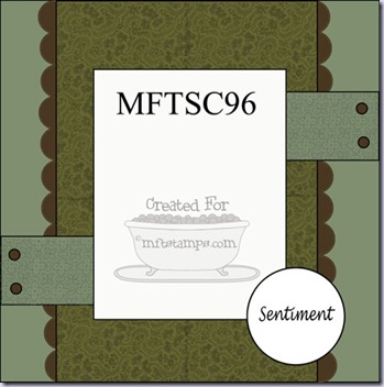 MFTSC96-Sketch