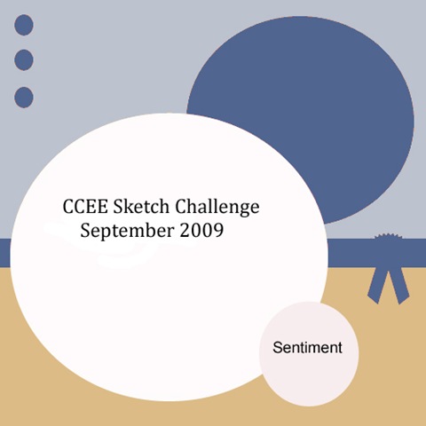 [CCEE Sept Sketch[5].jpg]