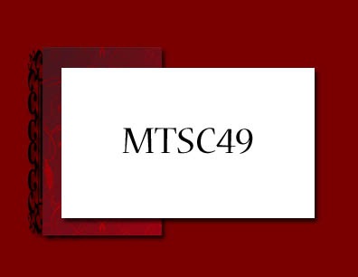 [MTSC49[5].jpg]