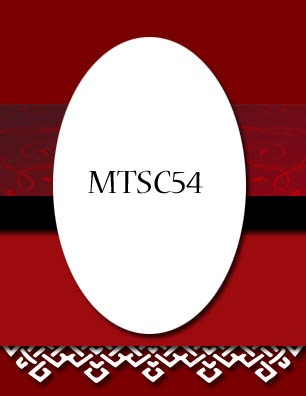 [MTSC54[5].jpg]