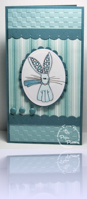 PWC85-Blue-Bunny-wm