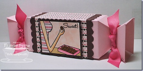 MFT-Life-is-Sweet-box2-wm