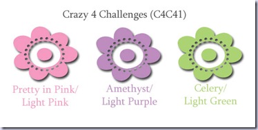 C4C41_color_challenge