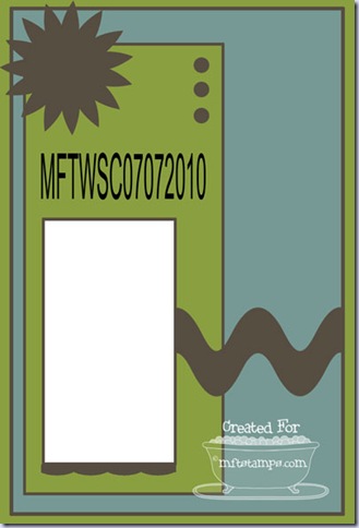 MFTWSC07072010-Sketch