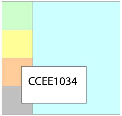 [CCEE1034[4].jpg]