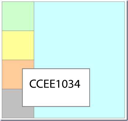 CCEE1034