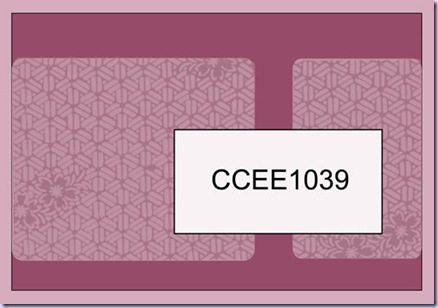 CCEE1039