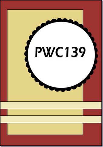 PWC139