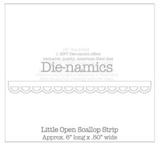 [Little Open Scallop Strip Die-namics[3].jpg]