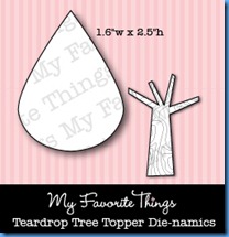 MFT_TearDropTree_DieOnly_PreviewGraphic