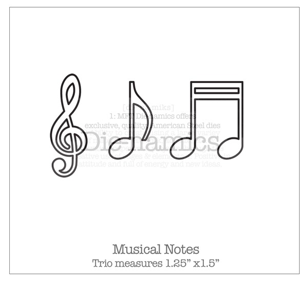[musicalnotesDie-namics[4].jpg]