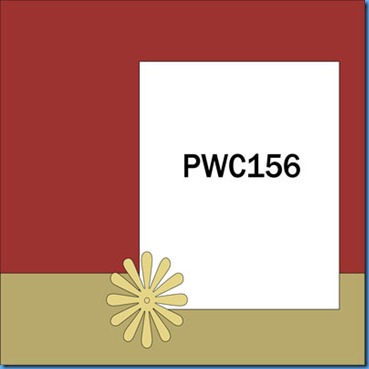 PWC156-Sketch