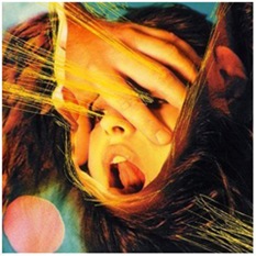 Flaming Lips - Embryonic