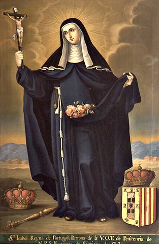 SANTA%20ISABEL.jpg