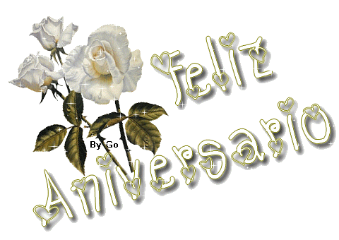 aniversario.gif
