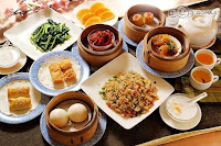 錦華大飯店 (已歇業)
