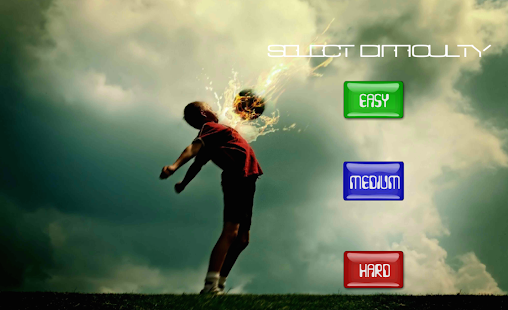 How to download Penalty ShootOut (The Game) lastet apk for android