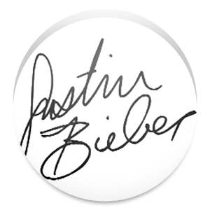Justin Bieber Quiz.apk 1.6
