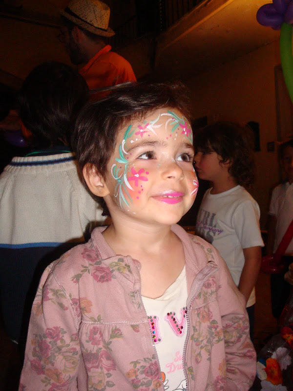 fatina
